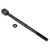 Front Inner Steering Tie Rod End | MOOEV801301