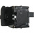Multi Function Column Switch | BWDS14449