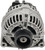 Remanufactured Alternator | BOSAL8782X