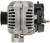 Remanufactured Alternator | BOSAL8782X