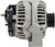 Remanufactured Alternator | BOSAL8782X
