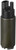 Electric Fuel Pump | SPESP1217