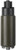 Electric Fuel Pump | SPESP1217