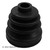 Constant Velocity Joint Boot Kit | BEC103-2587