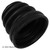 Constant Velocity Joint Boot Kit | BEC103-2587