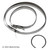 Constant Velocity Joint Boot Kit | BEC103-2587