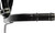 Heater Hose Assembly | DOR626-207