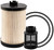 Fuel Filter Kit | 400PF9901 KIT