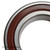 Cv Axle Shaft Carrier Bearing | BEC051-4288