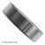 Cv Axle Shaft Carrier Bearing | BEC051-4288