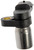 Crankshaft Sensor | DOR907-798