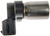 Crankshaft Sensor | DOR907-798