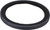 Seal Crankshaft For Volvo 30731650 | SKF38100