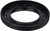 Seal Crankshaft For Volvo 30731650 | SKF38100