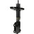 OESpectrum Front Right Suspension Strut | MON73066