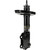 OESpectrum Front Right Suspension Strut | MON73066