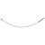 Element3 Parking Front Brake Cable | RAYBC96911