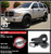 2004-10 DODGE-RAM DURANGO 2.25'' Leveling Kit (Forged Torsion Key) | RLS66-1080