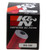 Powersports Oil Filter | KNEKN-140