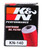 Powersports Oil Filter | KNEKN-140