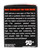 Powersports Oil Filter | KNEKN-140