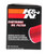 Powersports Oil Filter | KNEKN-140