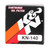 Powersports Oil Filter | KNEKN-140