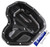 Oil Pan Kit | REIESK0206
