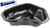Oil Pan Kit | REIESK0206