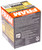 Ultra Synthetic Oil Filter Spin-On | FRMXG3387A