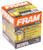 Ultra Synthetic Oil Filter Spin-On | FRMXG3387A