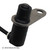 Abs Speed Sensor | BEC084-4445