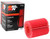 Automotive Oil Filters | KNEHP-7023