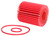 Automotive Oil Filters | KNEHP-7023