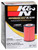 Automotive Oil Filters | KNEHP-7023