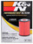 Automotive Oil Filters | KNEHP-7023
