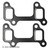 Exh Manifold Gasket Set | BEC037-8094