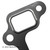 Exh Manifold Gasket Set | BEC037-8094