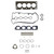 PermaTorque Engine Cylinder Head Gasket Set | 557HS 26516 PT-1