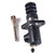 Clutch Slave Cylinder | LUKLSC498