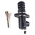 Clutch Slave Cylinder | LUKLSC498