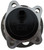 Wheel Bearing and Hub Assembly | KOY3DACF033F-5CS-AM