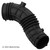 Air Intake Bellows | BEC158-1740