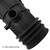 Air Intake Bellows | BEC158-1740
