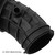 Air Intake Bellows | BEC158-1740