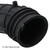 Air Intake Bellows | BEC158-1740