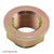 Axle Nuts | BEC103-0540