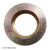 Axle Nuts | BEC103-0540
