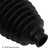 Steering Rack Boot Kit | BEC103-3137