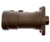 Element3 New Brake Master Cylinder | RAYMC391538